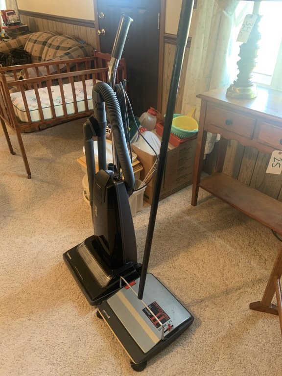 Property photo 80 - TIMED ONLINE ONLY PERSONAL PROPERTY AUCTION IN ALLEN COUNTY, INDIANA