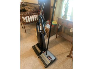 Property photo 80 - TIMED ONLINE ONLY PERSONAL PROPERTY AUCTION IN ALLEN COUNTY, INDIANA