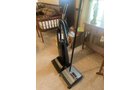 Property photo 80 - TIMED ONLINE ONLY PERSONAL PROPERTY AUCTION IN ALLEN COUNTY, INDIANA