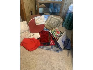 Property photo 81 - TIMED ONLINE ONLY PERSONAL PROPERTY AUCTION IN ALLEN COUNTY, INDIANA