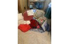 Property photo 81 - TIMED ONLINE ONLY PERSONAL PROPERTY AUCTION IN ALLEN COUNTY, INDIANA