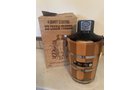 Property photo 82 - TIMED ONLINE ONLY PERSONAL PROPERTY AUCTION IN ALLEN COUNTY, INDIANA