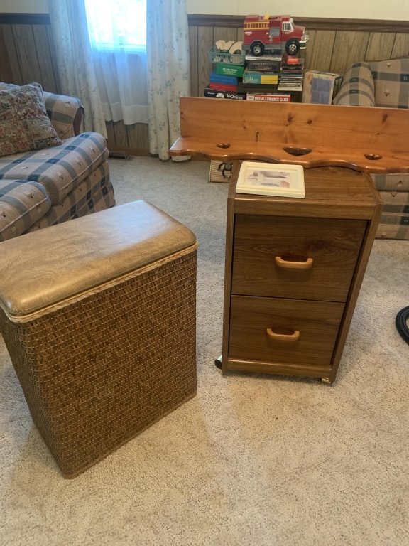 Property photo 83 - TIMED ONLINE ONLY PERSONAL PROPERTY AUCTION IN ALLEN COUNTY, INDIANA