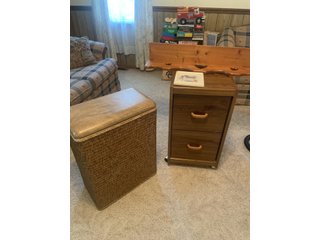 Property photo 83 - TIMED ONLINE ONLY PERSONAL PROPERTY AUCTION IN ALLEN COUNTY, INDIANA