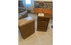 Property photo 83 - TIMED ONLINE ONLY PERSONAL PROPERTY AUCTION IN ALLEN COUNTY, INDIANA