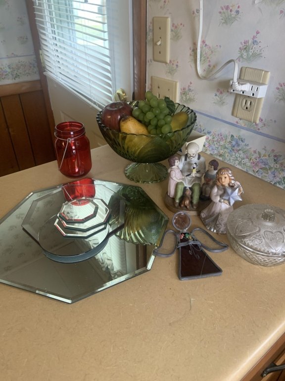 Property photo 85 - TIMED ONLINE ONLY PERSONAL PROPERTY AUCTION IN ALLEN COUNTY, INDIANA