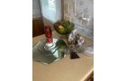 Property photo 85 - TIMED ONLINE ONLY PERSONAL PROPERTY AUCTION IN ALLEN COUNTY, INDIANA