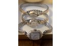 Property photo 217 - TIMED ONLINE ONLY PERSONAL PROPERTY AUCTION IN ALLEN COUNTY, INDIANA
