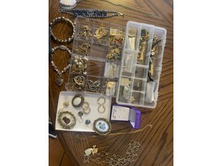 Property photo 86 - TIMED ONLINE ONLY PERSONAL PROPERTY AUCTION IN ALLEN COUNTY, INDIANA