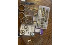 Property photo 86 - TIMED ONLINE ONLY PERSONAL PROPERTY AUCTION IN ALLEN COUNTY, INDIANA