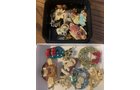 Property photo 89 - TIMED ONLINE ONLY PERSONAL PROPERTY AUCTION IN ALLEN COUNTY, INDIANA