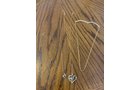 Property photo 90 - TIMED ONLINE ONLY PERSONAL PROPERTY AUCTION IN ALLEN COUNTY, INDIANA