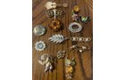Property photo 218 - TIMED ONLINE ONLY PERSONAL PROPERTY AUCTION IN ALLEN COUNTY, INDIANA