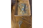 Property photo 93 - TIMED ONLINE ONLY PERSONAL PROPERTY AUCTION IN ALLEN COUNTY, INDIANA