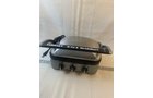 Property photo 99 - TIMED ONLINE ONLY PERSONAL PROPERTY AUCTION IN ALLEN COUNTY, INDIANA