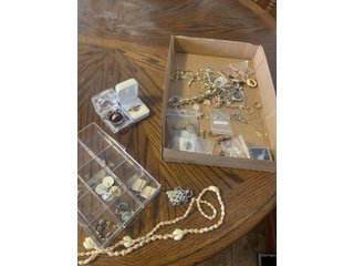Property photo 100 - TIMED ONLINE ONLY PERSONAL PROPERTY AUCTION IN ALLEN COUNTY, INDIANA