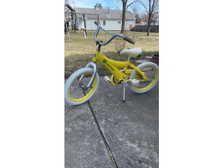 Property photo 219 - TIMED ONLINE ONLY PERSONAL PROPERTY AUCTION IN ALLEN COUNTY, INDIANA