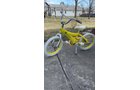 Property photo 219 - TIMED ONLINE ONLY PERSONAL PROPERTY AUCTION IN ALLEN COUNTY, INDIANA