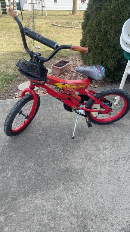 Property photo 101 - TIMED ONLINE ONLY PERSONAL PROPERTY AUCTION IN ALLEN COUNTY, INDIANA