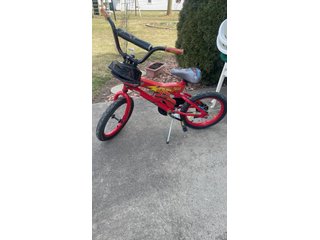 Property photo 101 - TIMED ONLINE ONLY PERSONAL PROPERTY AUCTION IN ALLEN COUNTY, INDIANA