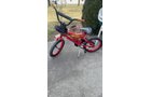 Property photo 101 - TIMED ONLINE ONLY PERSONAL PROPERTY AUCTION IN ALLEN COUNTY, INDIANA