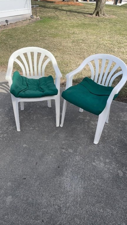 Property photo 102 - TIMED ONLINE ONLY PERSONAL PROPERTY AUCTION IN ALLEN COUNTY, INDIANA