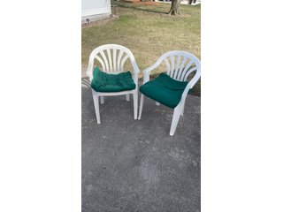 Property photo 102 - TIMED ONLINE ONLY PERSONAL PROPERTY AUCTION IN ALLEN COUNTY, INDIANA