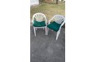 Property photo 102 - TIMED ONLINE ONLY PERSONAL PROPERTY AUCTION IN ALLEN COUNTY, INDIANA