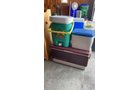 Property photo 103 - TIMED ONLINE ONLY PERSONAL PROPERTY AUCTION IN ALLEN COUNTY, INDIANA