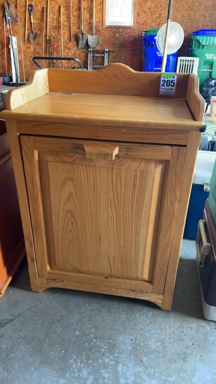 Property photo 104 - TIMED ONLINE ONLY PERSONAL PROPERTY AUCTION IN ALLEN COUNTY, INDIANA