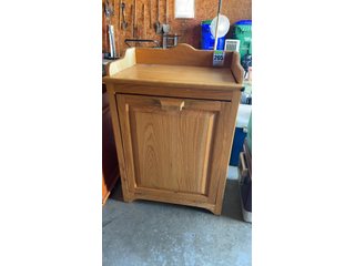 Property photo 104 - TIMED ONLINE ONLY PERSONAL PROPERTY AUCTION IN ALLEN COUNTY, INDIANA
