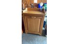 Property photo 104 - TIMED ONLINE ONLY PERSONAL PROPERTY AUCTION IN ALLEN COUNTY, INDIANA
