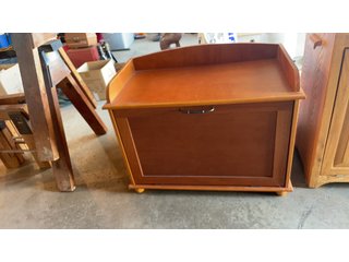 Property photo 105 - TIMED ONLINE ONLY PERSONAL PROPERTY AUCTION IN ALLEN COUNTY, INDIANA