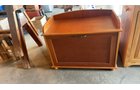 Property photo 105 - TIMED ONLINE ONLY PERSONAL PROPERTY AUCTION IN ALLEN COUNTY, INDIANA