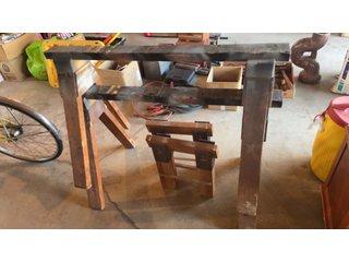 Property photo 106 - TIMED ONLINE ONLY PERSONAL PROPERTY AUCTION IN ALLEN COUNTY, INDIANA