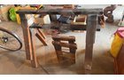 Property photo 106 - TIMED ONLINE ONLY PERSONAL PROPERTY AUCTION IN ALLEN COUNTY, INDIANA