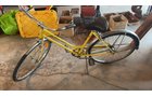 Property photo 107 - TIMED ONLINE ONLY PERSONAL PROPERTY AUCTION IN ALLEN COUNTY, INDIANA