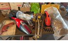 Property photo 108 - TIMED ONLINE ONLY PERSONAL PROPERTY AUCTION IN ALLEN COUNTY, INDIANA