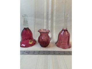 Property photo 109 - TIMED ONLINE ONLY PERSONAL PROPERTY AUCTION IN ALLEN COUNTY, INDIANA