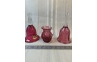 Property photo 109 - TIMED ONLINE ONLY PERSONAL PROPERTY AUCTION IN ALLEN COUNTY, INDIANA