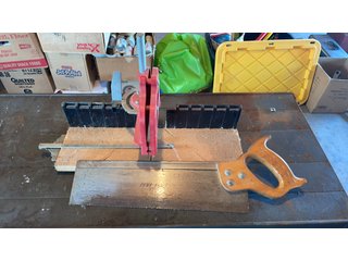 Property photo 110 - TIMED ONLINE ONLY PERSONAL PROPERTY AUCTION IN ALLEN COUNTY, INDIANA