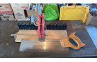 Property photo 110 - TIMED ONLINE ONLY PERSONAL PROPERTY AUCTION IN ALLEN COUNTY, INDIANA