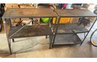 Property photo 111 - TIMED ONLINE ONLY PERSONAL PROPERTY AUCTION IN ALLEN COUNTY, INDIANA