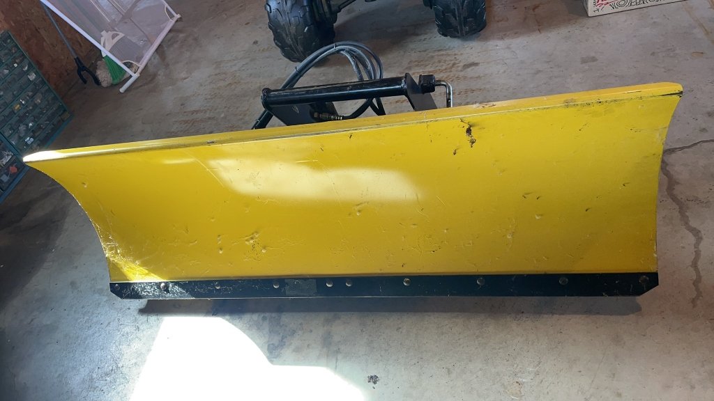 Property photo 220 - TIMED ONLINE ONLY PERSONAL PROPERTY AUCTION IN ALLEN COUNTY, INDIANA