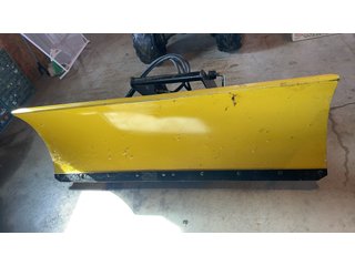 Property photo 220 - TIMED ONLINE ONLY PERSONAL PROPERTY AUCTION IN ALLEN COUNTY, INDIANA