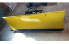 Property photo 220 - TIMED ONLINE ONLY PERSONAL PROPERTY AUCTION IN ALLEN COUNTY, INDIANA