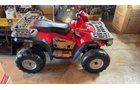 Property photo 221 - TIMED ONLINE ONLY PERSONAL PROPERTY AUCTION IN ALLEN COUNTY, INDIANA