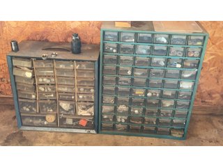 Property photo 112 - TIMED ONLINE ONLY PERSONAL PROPERTY AUCTION IN ALLEN COUNTY, INDIANA