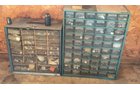 Property photo 112 - TIMED ONLINE ONLY PERSONAL PROPERTY AUCTION IN ALLEN COUNTY, INDIANA