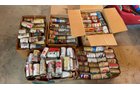 Property photo 113 - TIMED ONLINE ONLY PERSONAL PROPERTY AUCTION IN ALLEN COUNTY, INDIANA